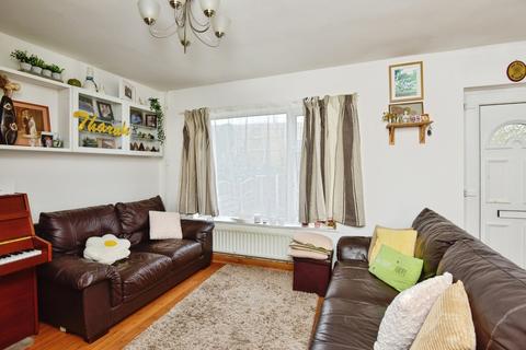 undefined, Leaside Road, Stoke-on-Trent, Staffordshire, ST4