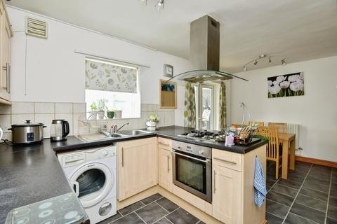 undefined, Leaside Road, Stoke-on-Trent, Staffordshire, ST4