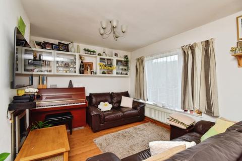 undefined, Leaside Road, Stoke-on-Trent, Staffordshire, ST4