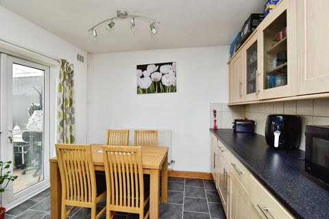 undefined, Leaside Road, Stoke-on-Trent, Staffordshire, ST4