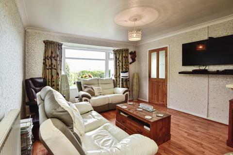 3 bedroom semi-detached house for sale, Hollies Drive, Stoke-on-Trent, Staffordshire, ST3