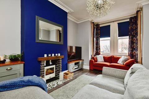 undefined, Grove Road, STOKE-ON-TRENT, Staffordshire, ST4