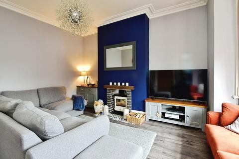 undefined, Grove Road, STOKE-ON-TRENT, Staffordshire, ST4