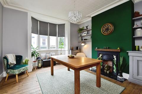 undefined, Grove Road, STOKE-ON-TRENT, Staffordshire, ST4