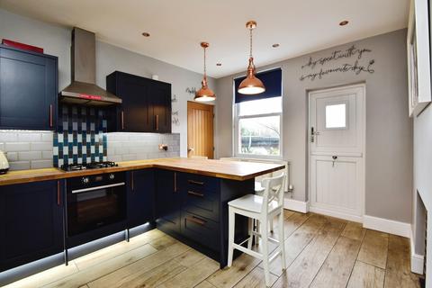 undefined, Grove Road, STOKE-ON-TRENT, Staffordshire, ST4