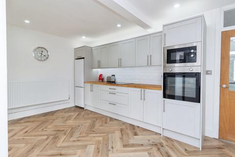 undefined, Cookson Avenue, STOKE-ON-TRENT, Staffordshire, ST3