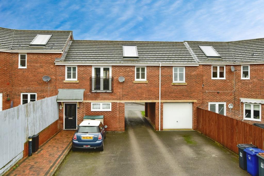 Pbox-IMG.jpg