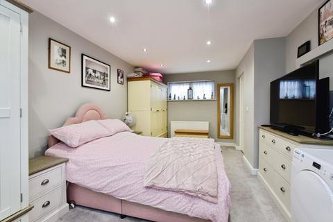 undefined, Sutton Avenue, Silverdale, Newcastle, Staffordshire, ST5