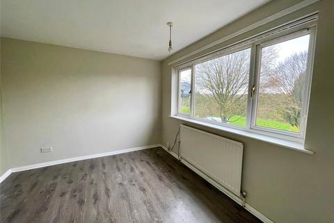 3 bedroom townhouse for sale, Knutton Lane, Newcastle, Staffordshire, ST5