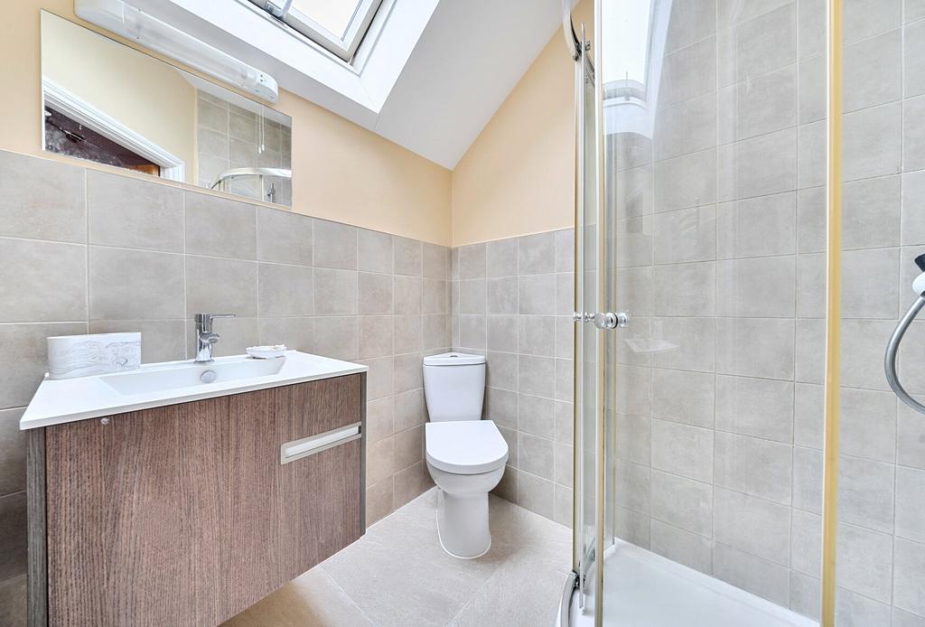 Picture No. 10