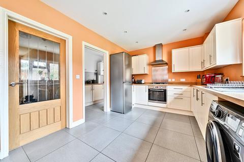 undefined, Okebourne Road, Somerset BS10