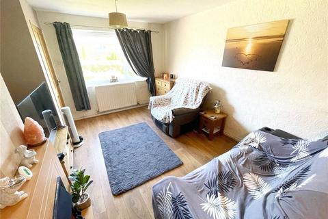 undefined, Lion Grove, Newcastle, Staffordshire, ST5
