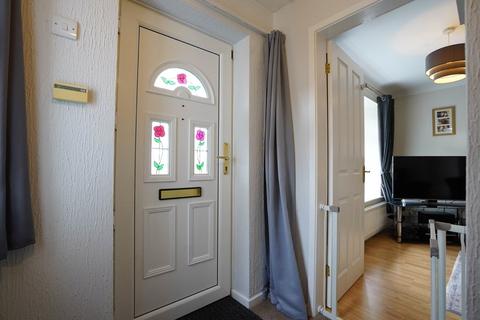 3 bedroom detached house for sale, Pacific Road, Stoke-on-Trent, Staffordshire, ST4