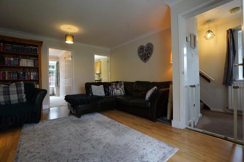 3 bedroom detached house for sale, Pacific Road, Stoke-on-Trent, Staffordshire, ST4