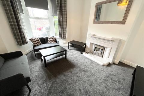 undefined, Claude Road, Caerdydd, Claude Road, Cardiff, CF24