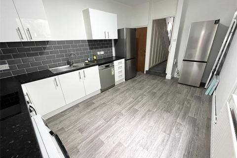 undefined, Claude Road, Caerdydd, Claude Road, Cardiff, CF24
