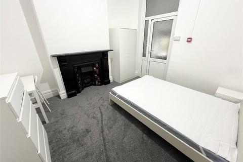 undefined, Claude Road, Caerdydd, Claude Road, Cardiff, CF24
