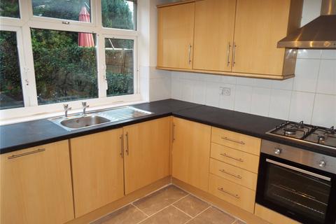 undefined, Cottrell Road, Roath, Cardiff, CF24
