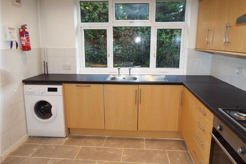 undefined, Cottrell Road, Roath, Cardiff, CF24