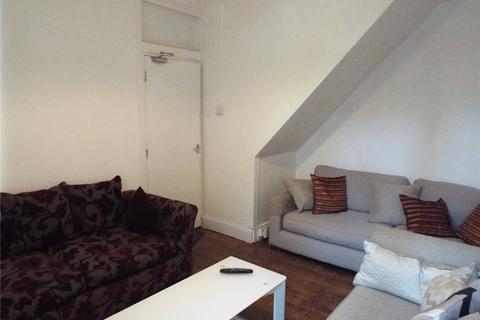undefined, Cottrell Road, Roath, Cardiff, CF24