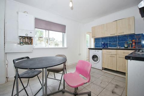 undefined, Diana Street, Cardiff, CF24