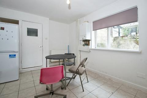 undefined, Diana Street, Cardiff, CF24