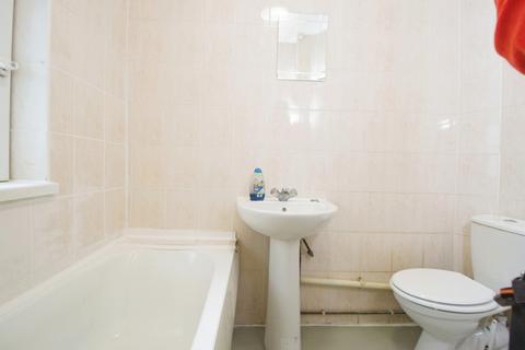 undefined, Diana Street, Cardiff, CF24