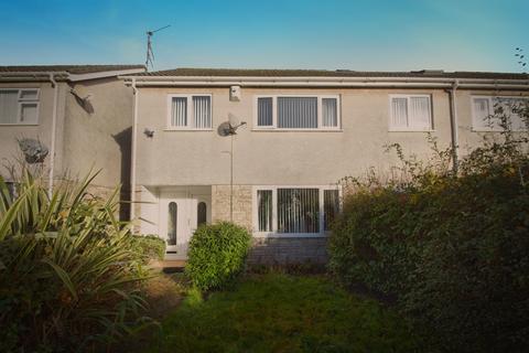 undefined, Bryn Pinwydden, Cardiff, CF23