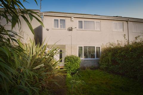 undefined, Bryn Pinwydden, Cardiff, CF23