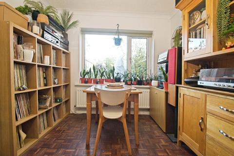 undefined, Bryn Pinwydden, Cardiff, CF23