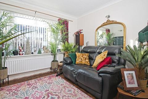 undefined, Bryn Pinwydden, Cardiff, CF23