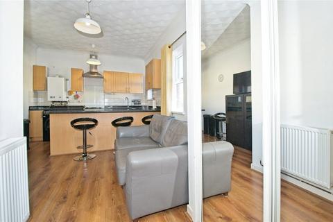 undefined, Carlisle Street, Cardiff, CF24