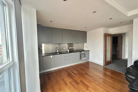 undefined, Newport Road, Cardiff, CF24