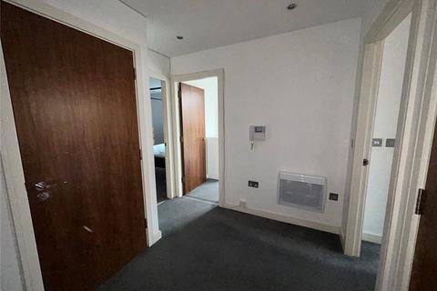 undefined, Newport Road, Cardiff, CF24