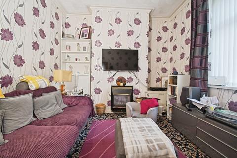 3 bedroom terraced house for sale, Emerald Street, Cardiff, CF24
