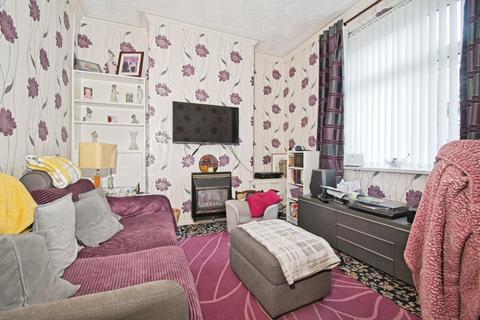 3 bedroom terraced house for sale, Emerald Street, Cardiff, CF24