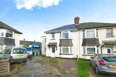 Bronwydd Road, Cardiff, CF24
