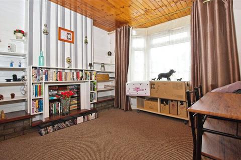 4 bedroom semi-detached house for sale, Bronwydd Road, Cardiff, CF24