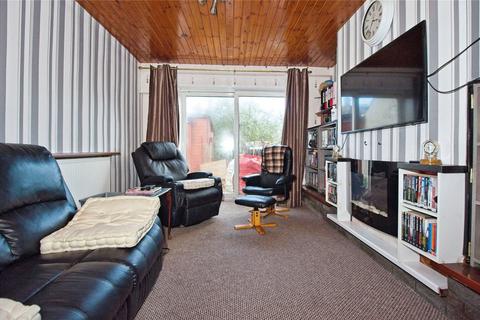 4 bedroom semi-detached house for sale, Bronwydd Road, Cardiff, CF24