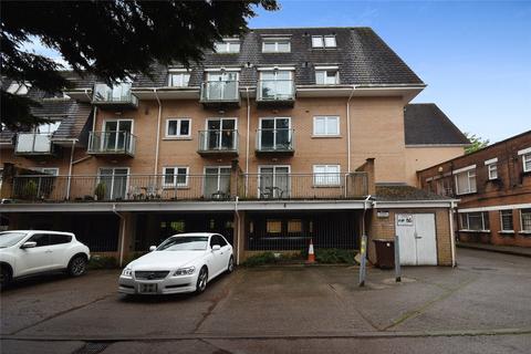 Rhydypenau Road, Cyncoed, Cardiff, CF23