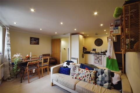undefined, Rhydypenau Road, Cyncoed, Cardiff, CF23