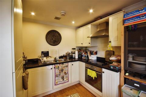 undefined, Rhydypenau Road, Cyncoed, Cardiff, CF23