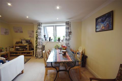 undefined, Rhydypenau Road, Cyncoed, Cardiff, CF23