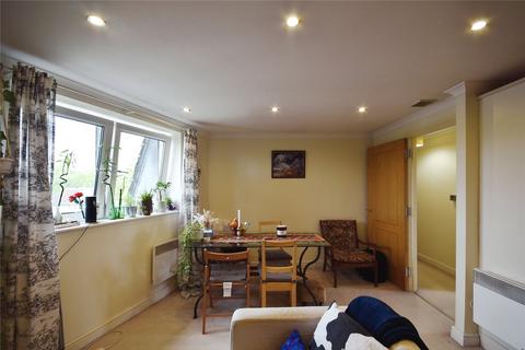 undefined, Rhydypenau Road, Cyncoed, Cardiff, CF23