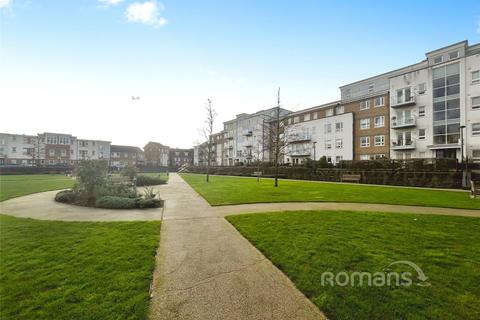 2 bedroom apartment for sale, Heron Way, Maidenhead, Berkshire