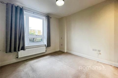 2 bedroom apartment for sale, Heron Way, Maidenhead, Berkshire