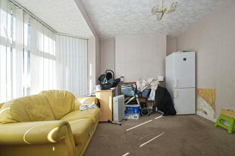 3 bedroom terraced house for sale, Muirton Road, Cardiff, CF24