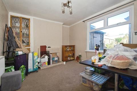 3 bedroom terraced house for sale, Muirton Road, Cardiff, CF24