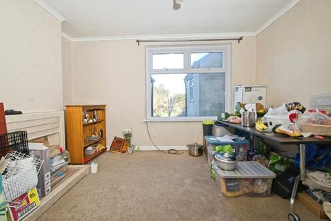 3 bedroom terraced house for sale, Muirton Road, Cardiff, CF24