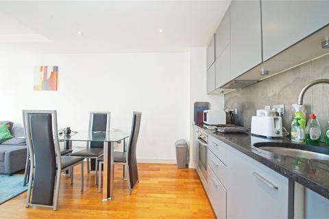 1 bedroom flat for sale, Newport Road, CARDIFF, South Glamorgan, CF24